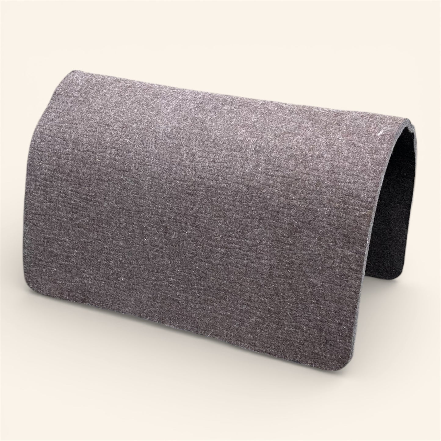 Custom Pack Rigging Liner Pads