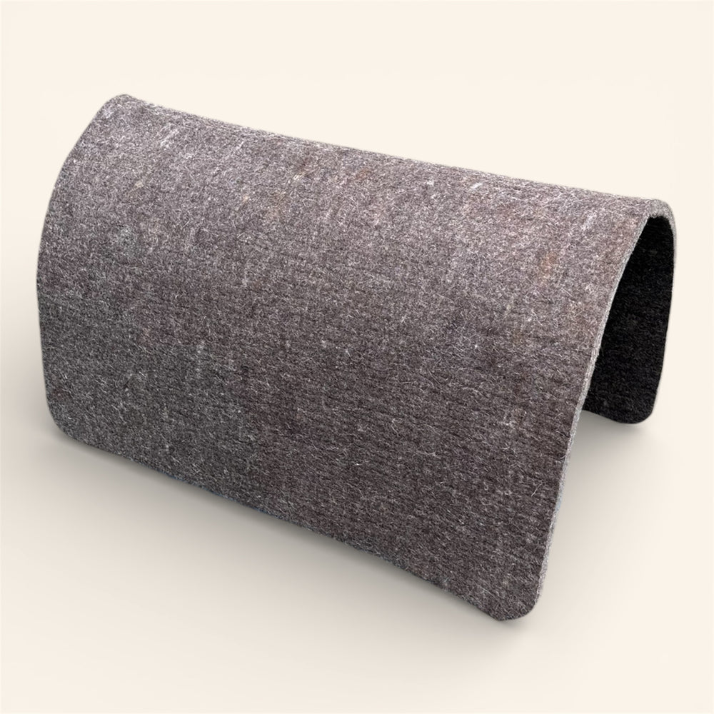 Custom Pack Rigging Liner Pads