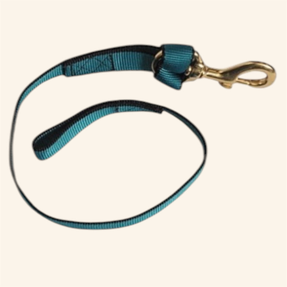 Burwash - Bucket Hanger