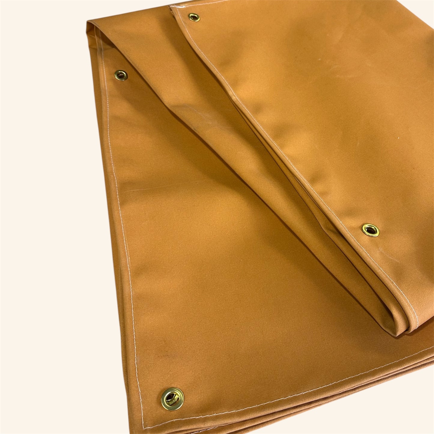 Duradon Top Tarps