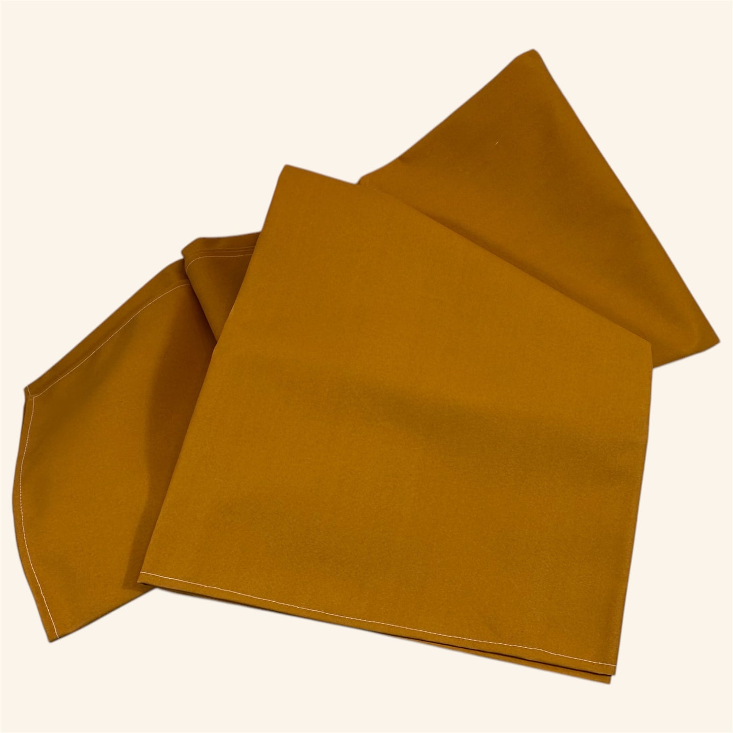 Duradon Top Tarps