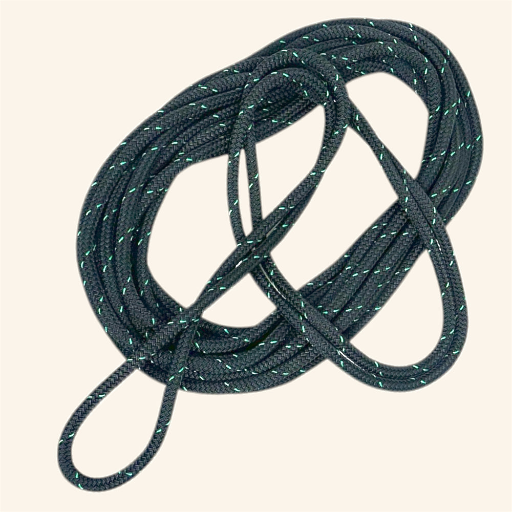 Lash Cinch Rope