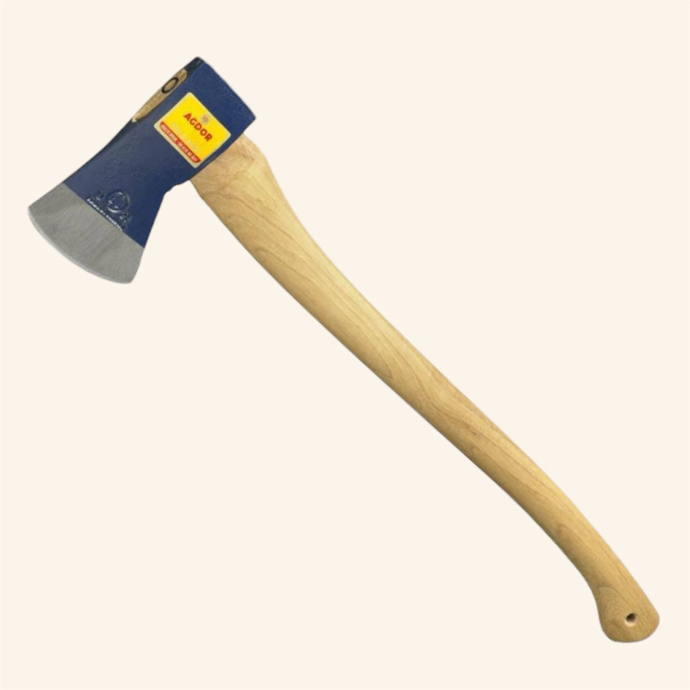 Axes