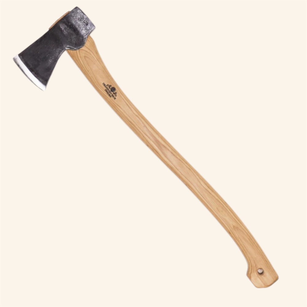 Axes