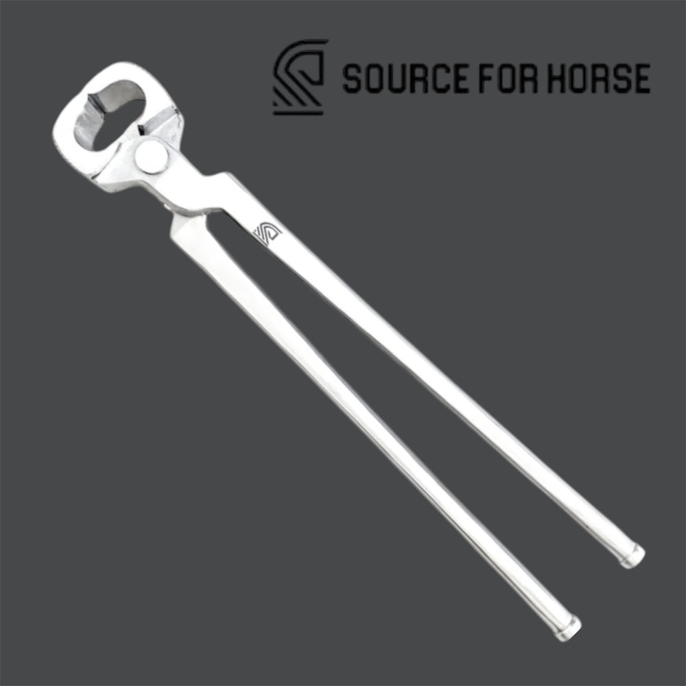 Source For Horse - Nail Cutter Without Magnet