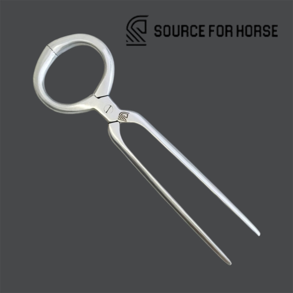 Source For Horse - Hoof Testers
